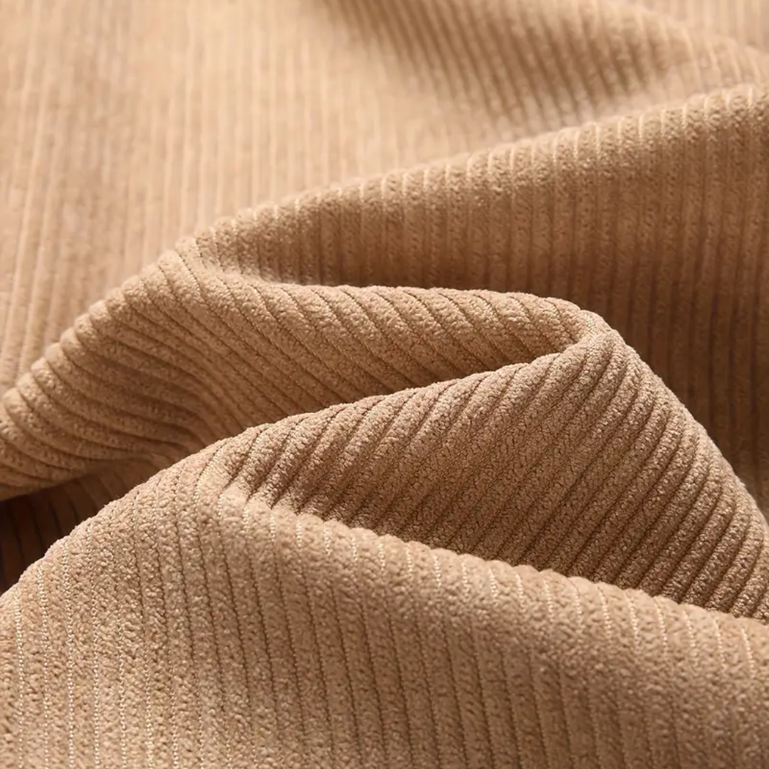 Jaqueta Urban Oklahoma - (Últimas Unidades)