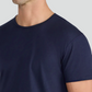 Camiseta Tech Performance - Compre 1 Leve 2