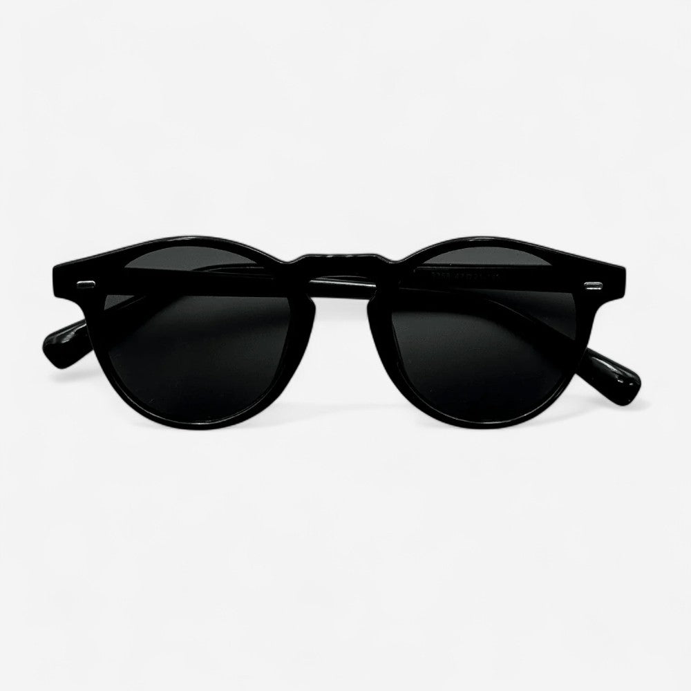 Óculos de Sol Noronha Redondo