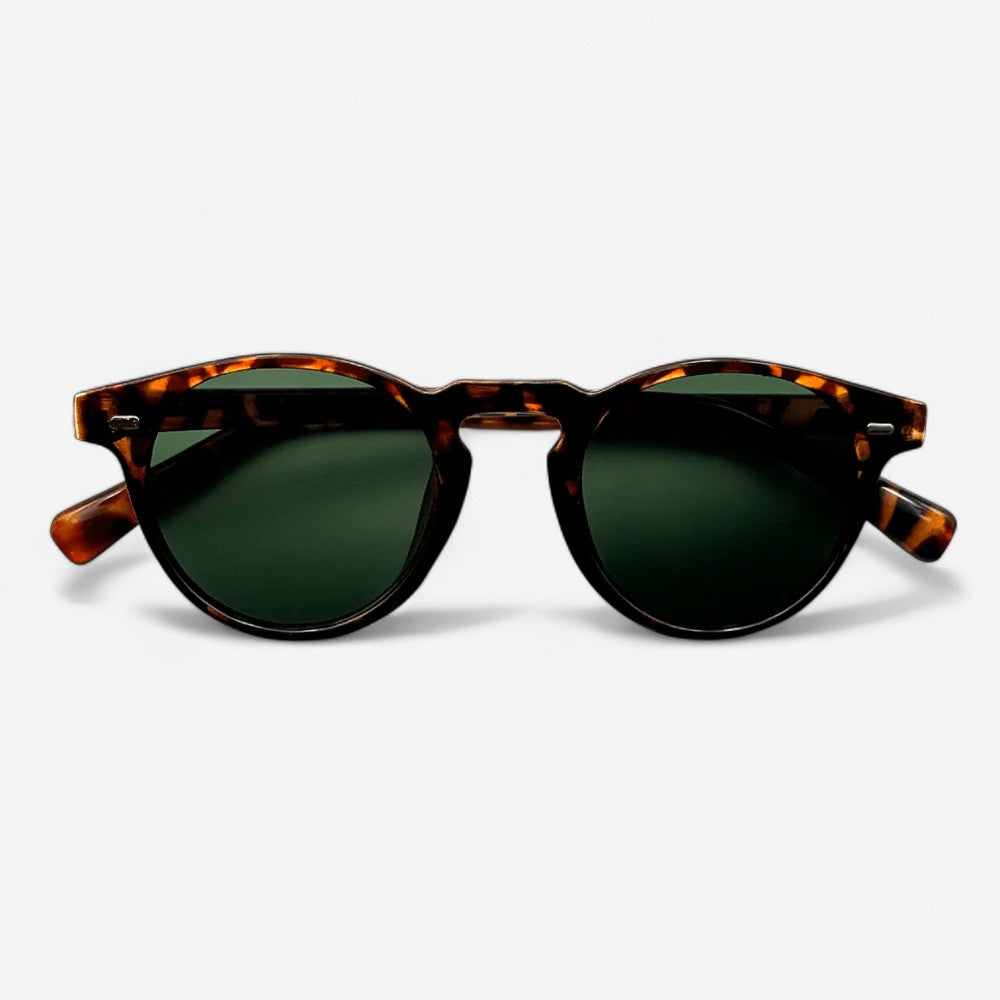 Óculos de Sol Noronha Redondo