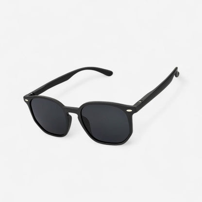 Óculos de Sol Oceano Hexagonal