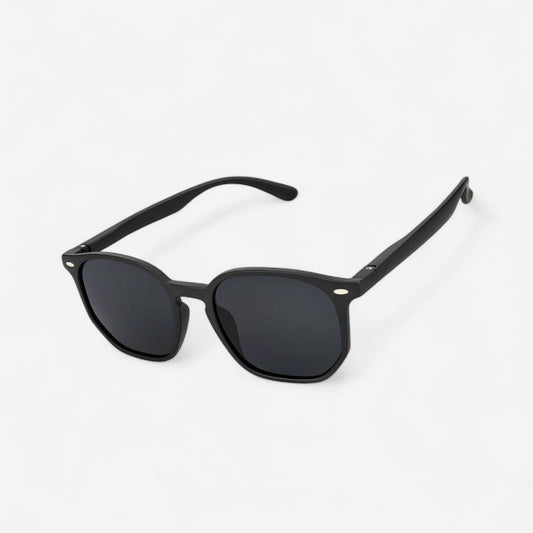 Óculos de Sol Oceano Hexagonal