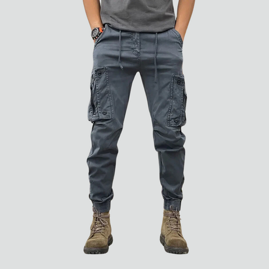 Calça Urban Tactical (Últimas peças)