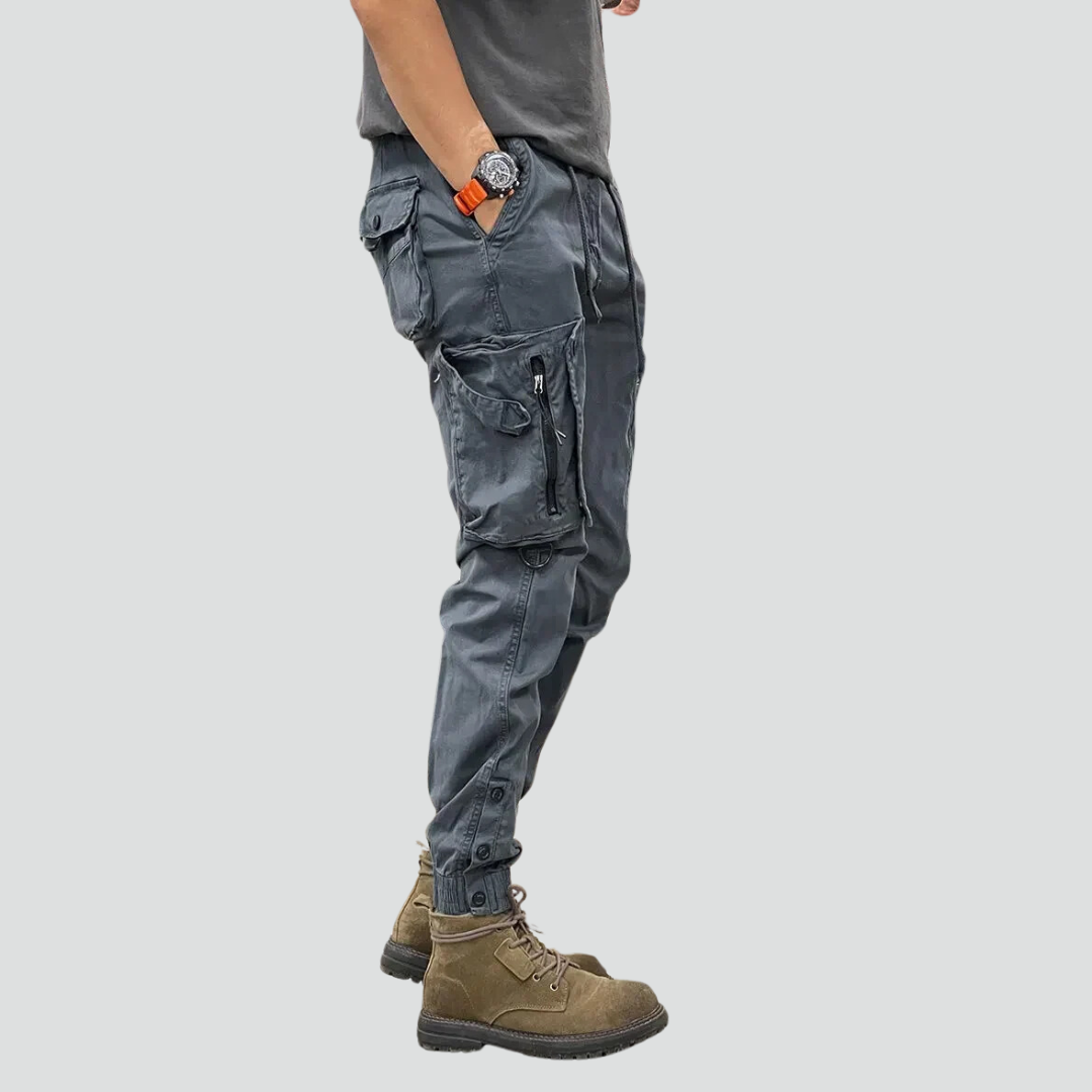 Calça Urban Tactical (Últimas peças)
