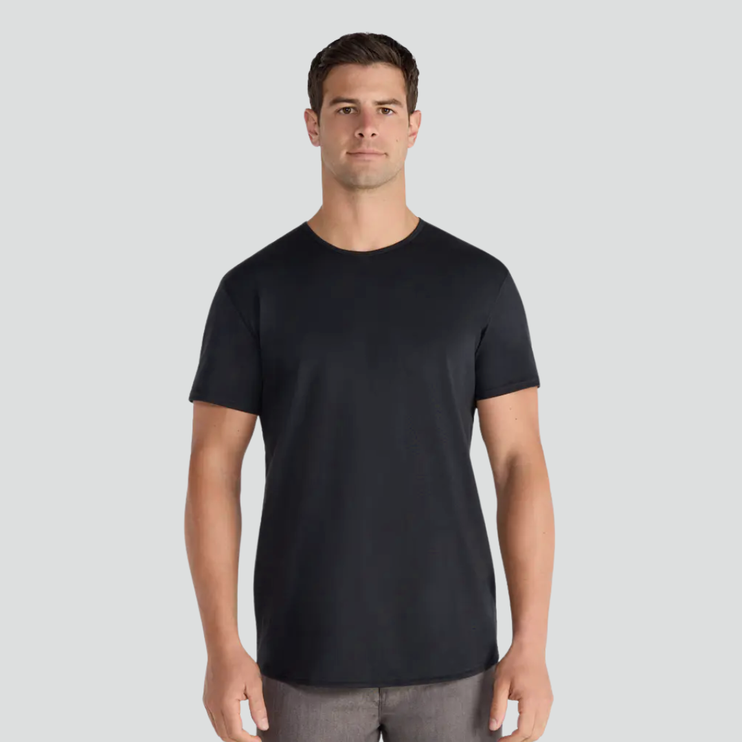 Camiseta Tech Performance - Compre 1 Leve 2