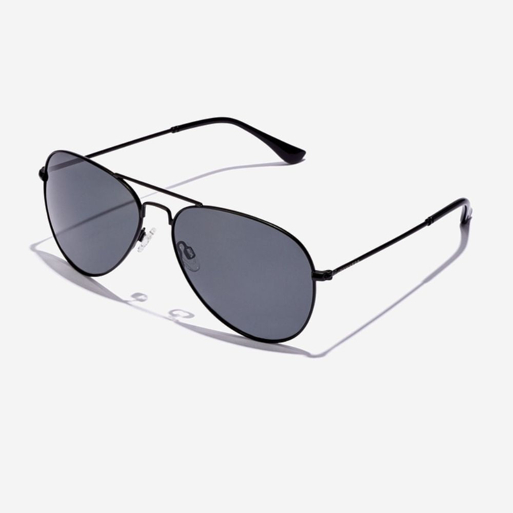 Óculos de Sol Magnus Aviador