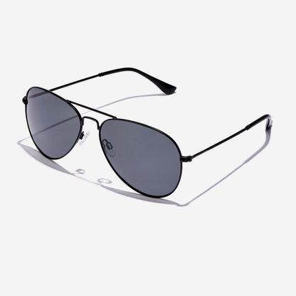 Óculos de Sol Magnus Aviador