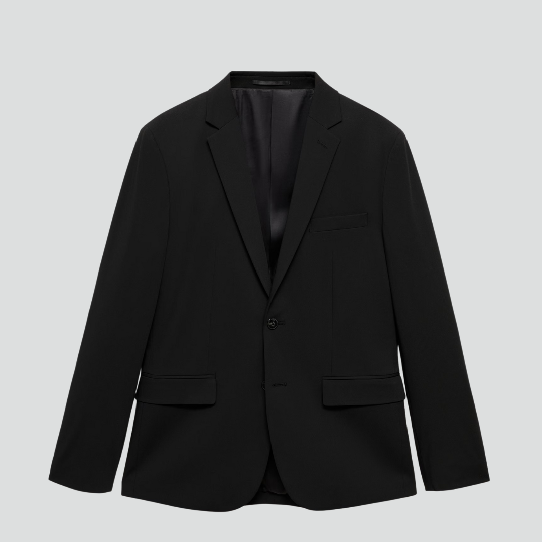 Blazer Italiano Urban Masculino - (Últimas Unidades)