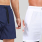 Short Urban Sport Dry Fit (Compre 1 Leve 2)