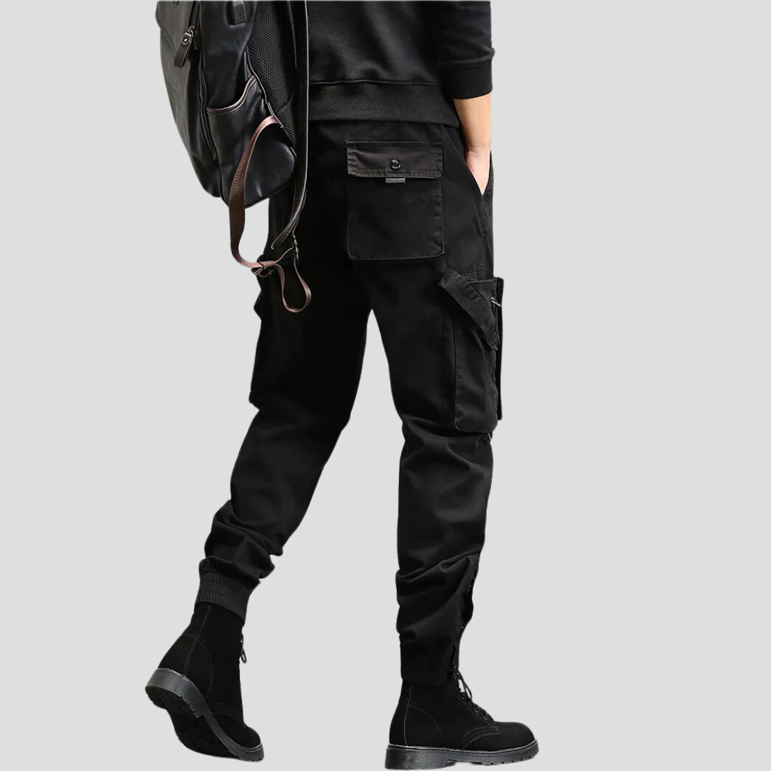 Calça Urban Tactical (Últimas peças)