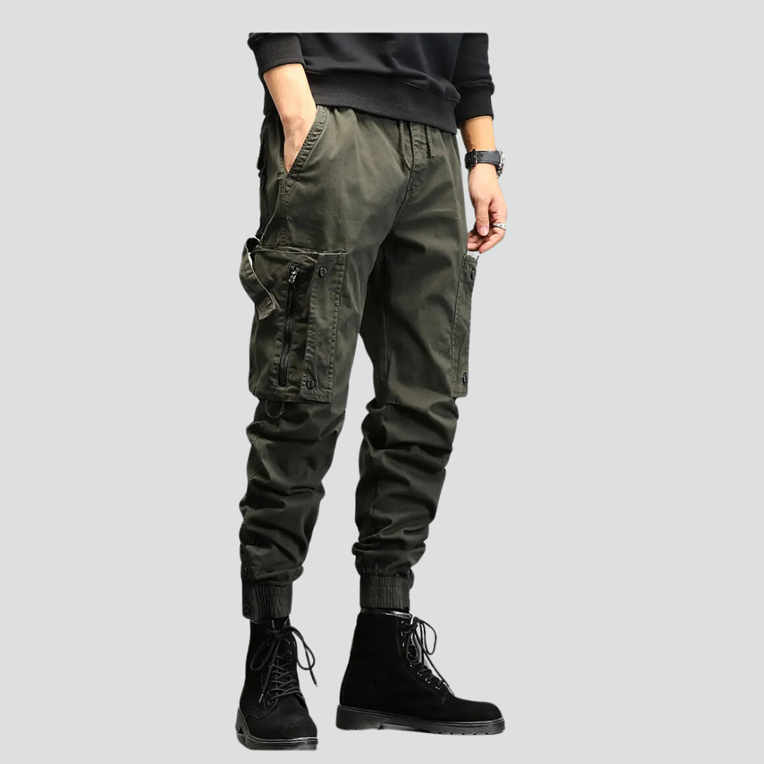 Calça Urban Tactical