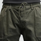 Calça Urban Tactical (Últimas peças)