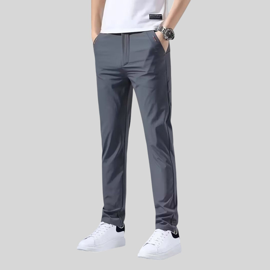 Calça Urban Clássica - (Últimas Unidades)