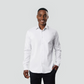 Camisa Social Urban Alfaiataria (Compre 1 Leve 2)