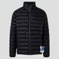 Jaqueta Everest Puffer Sem Capuz Masculina