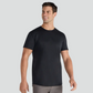 Camiseta Tech Performance - Compre 1 Leve 2