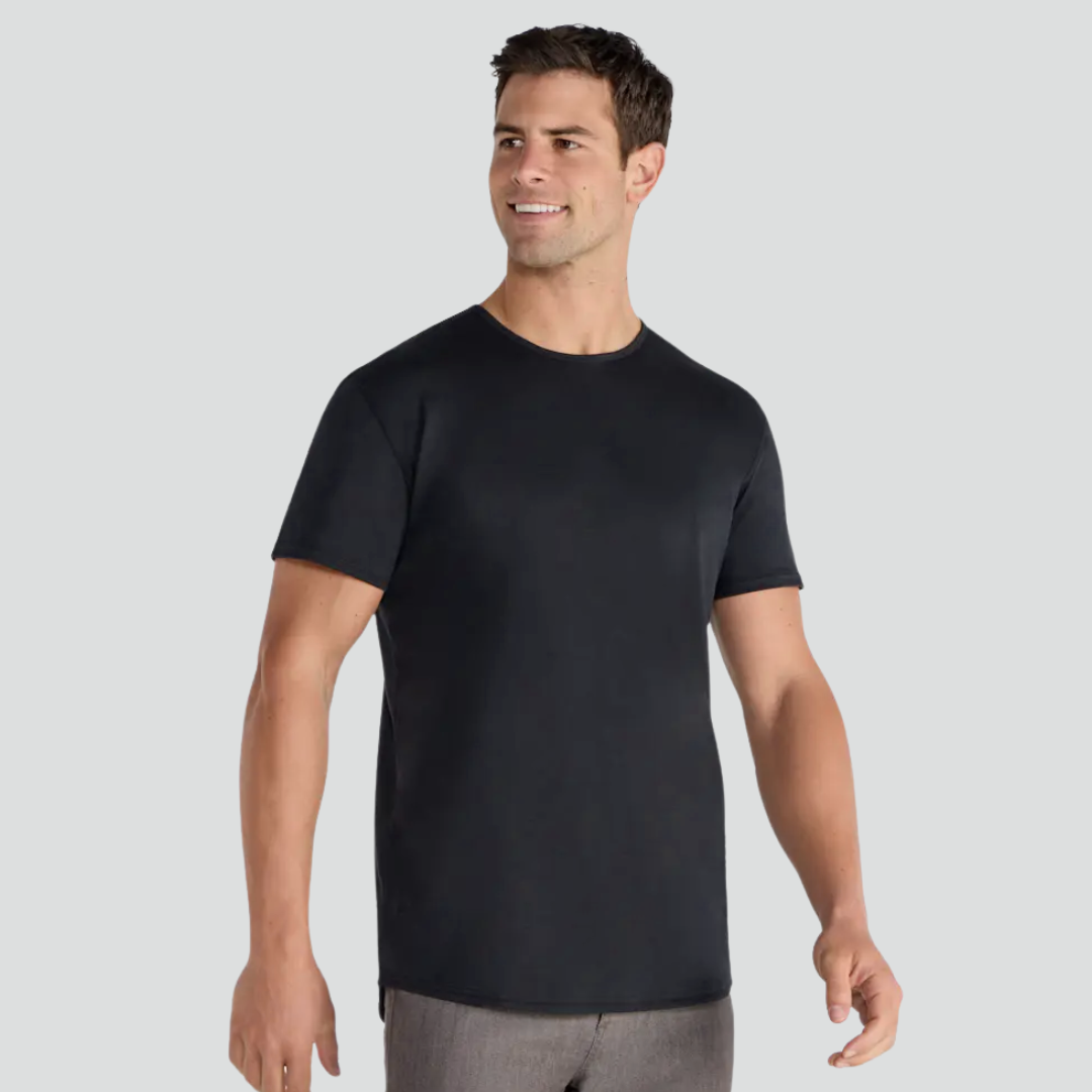 Camiseta Tech Performance - Compre 1 Leve 2