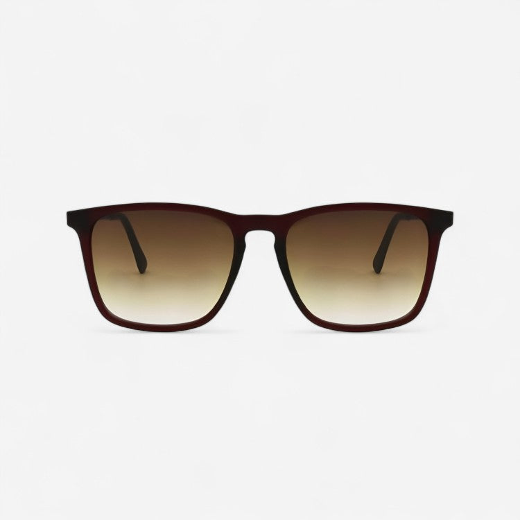 Óculos de Sol Capri Quadrado