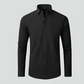 Camisa Social Urban Alfaiataria (Compre 1 Leve 2)