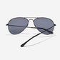 Óculos de Sol Magnus Aviador