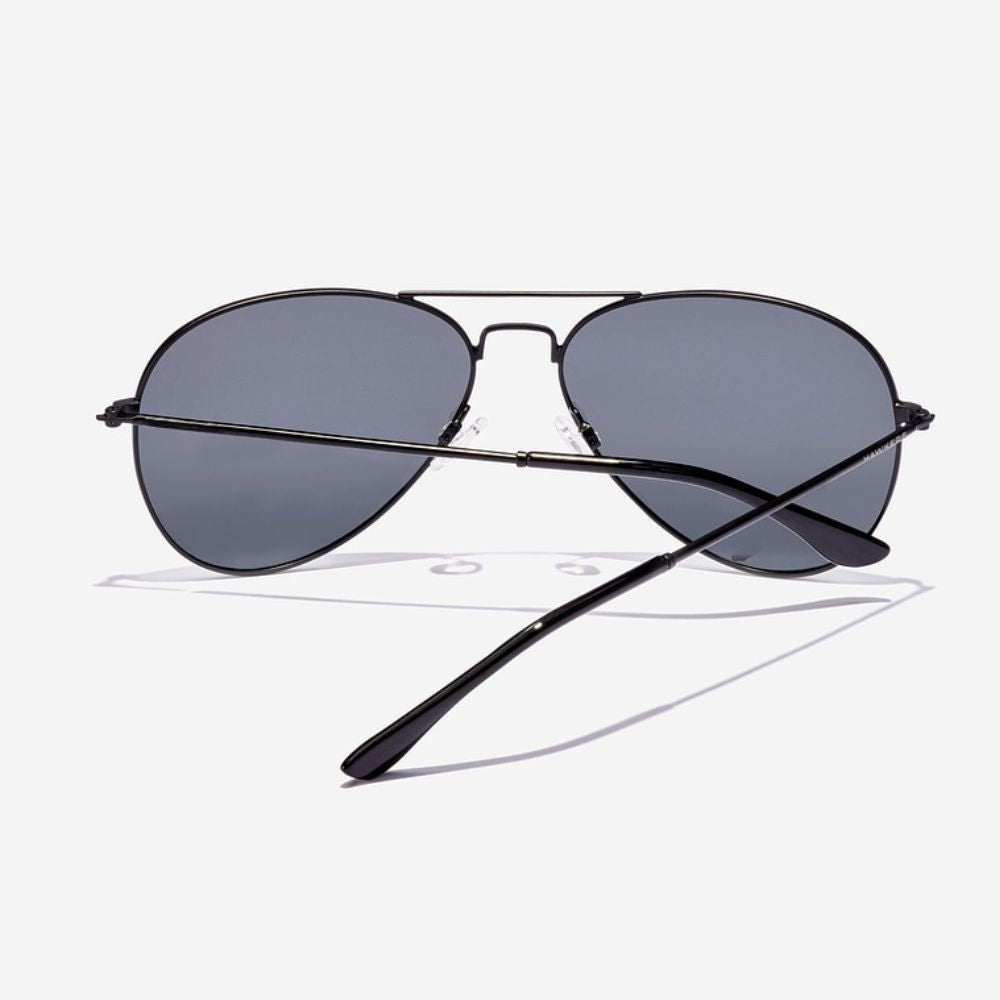 Óculos de Sol Magnus Aviador