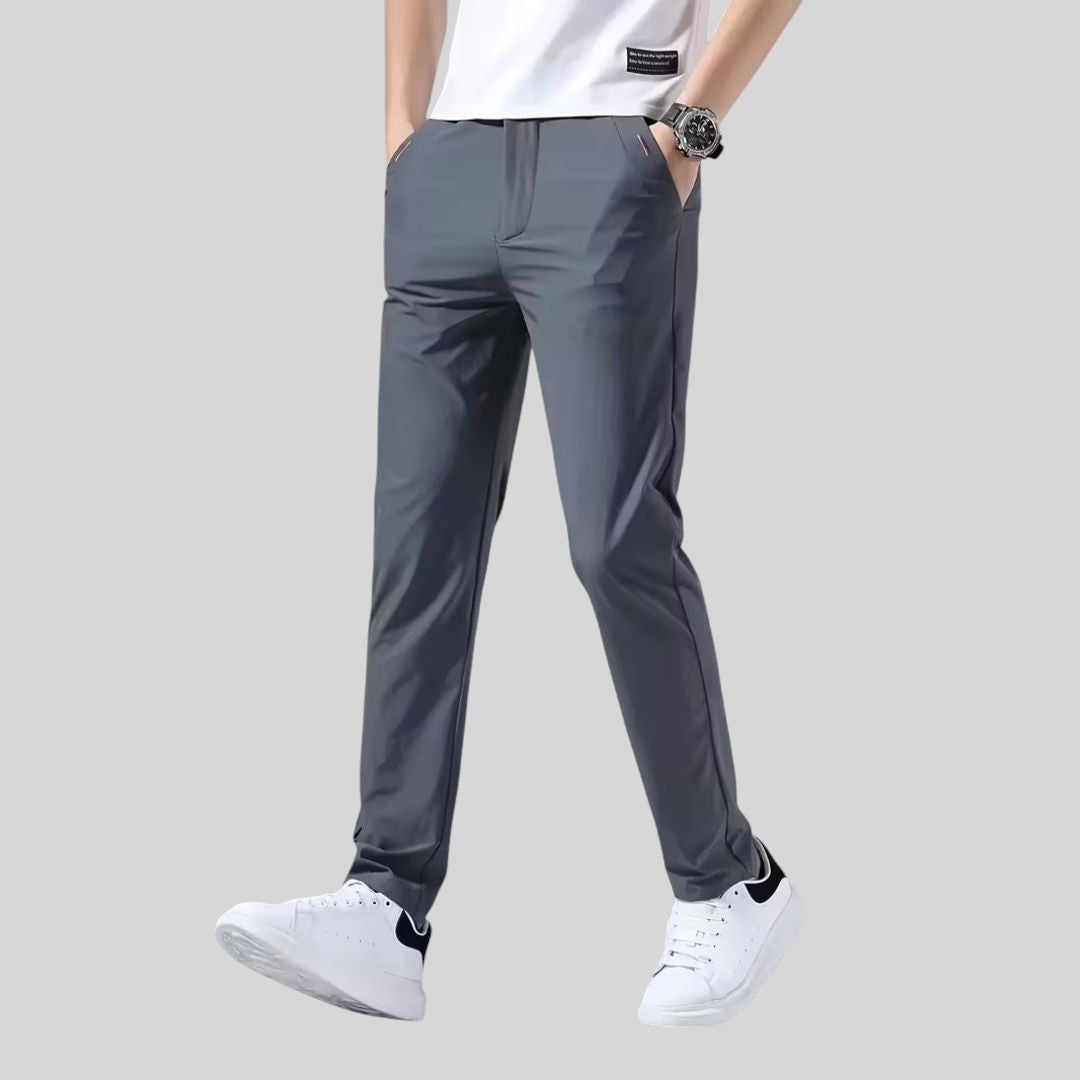 Calça Urban Clássica - (Últimas Unidades)