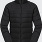 Jaqueta Urban Zoniac Puffer 3 em 1 Masculina