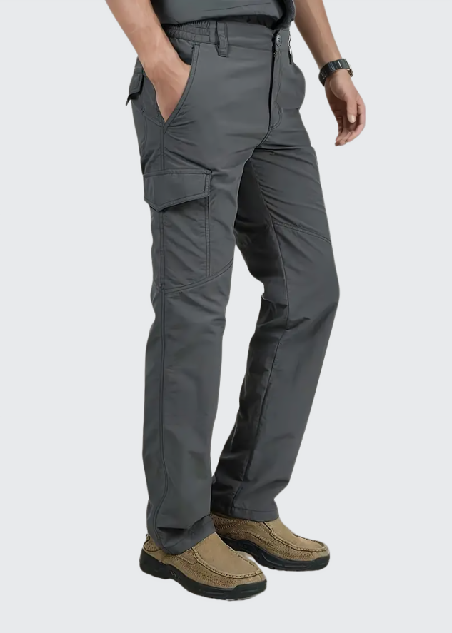 Calça Urban Militar Tactical (Estoque Limitado)