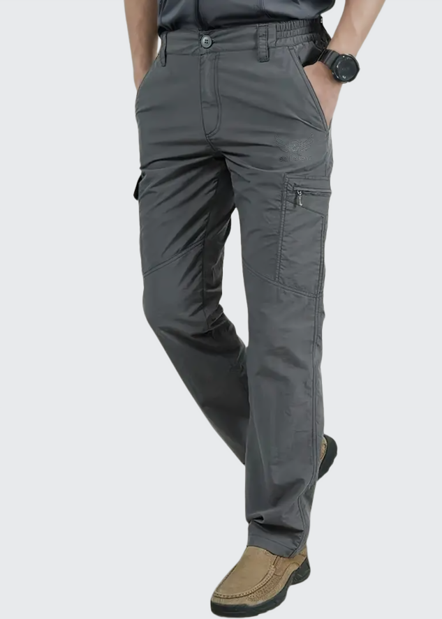 Calça Urban Militar Tactical (Estoque Limitado)