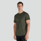 Camiseta Tech Performance - Compre 1 Leve 2
