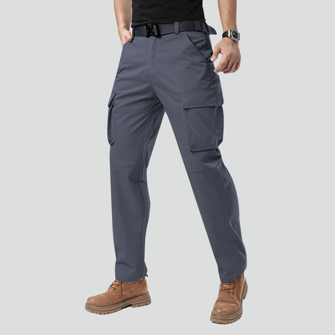 Calça Urban Commander - (Estoque Limitado)