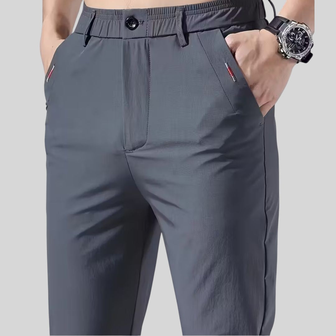 Calça Urban Clássica - (Últimas Unidades)