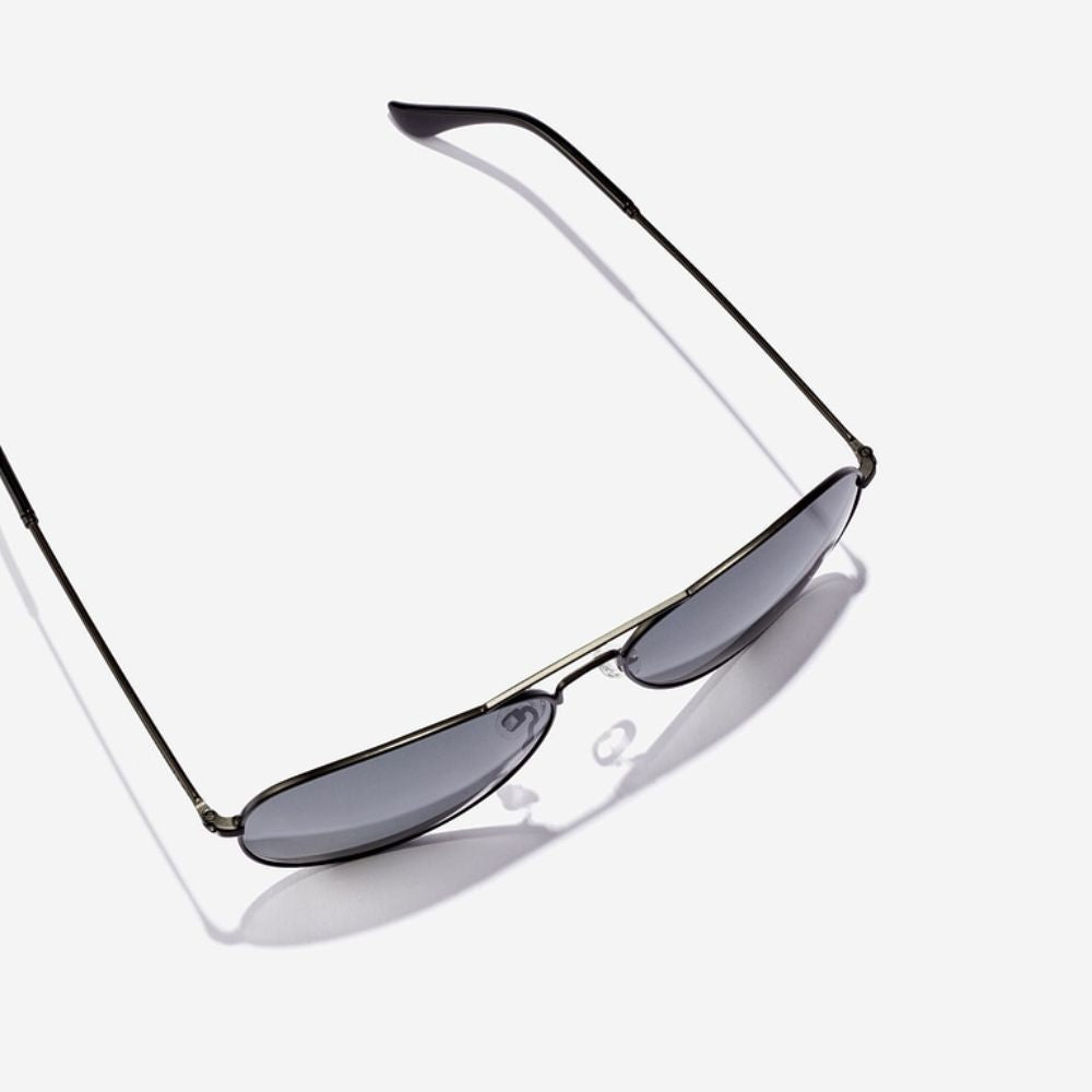 Óculos de Sol Magnus Aviador