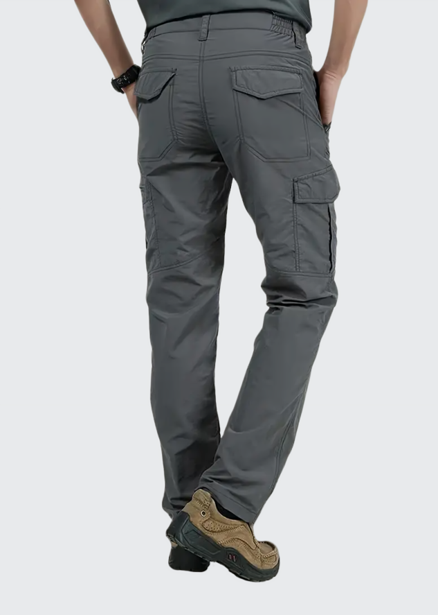 Calça Urban Militar Tactical (Estoque Limitado)