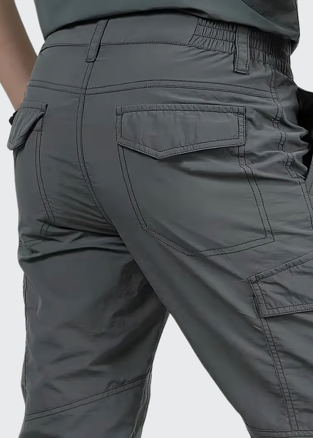 Calça Urban Militar Tactical (Estoque Limitado)