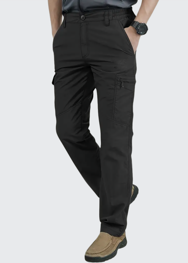 Calça Urban Militar Tactical (Estoque Limitado)