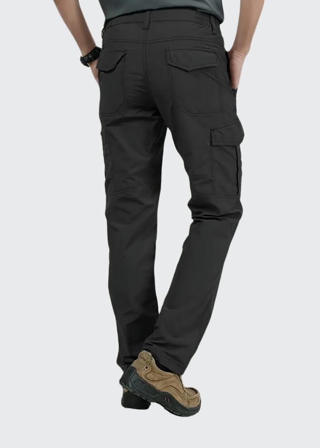 Calça Urban Militar Tactical (Estoque Limitado)