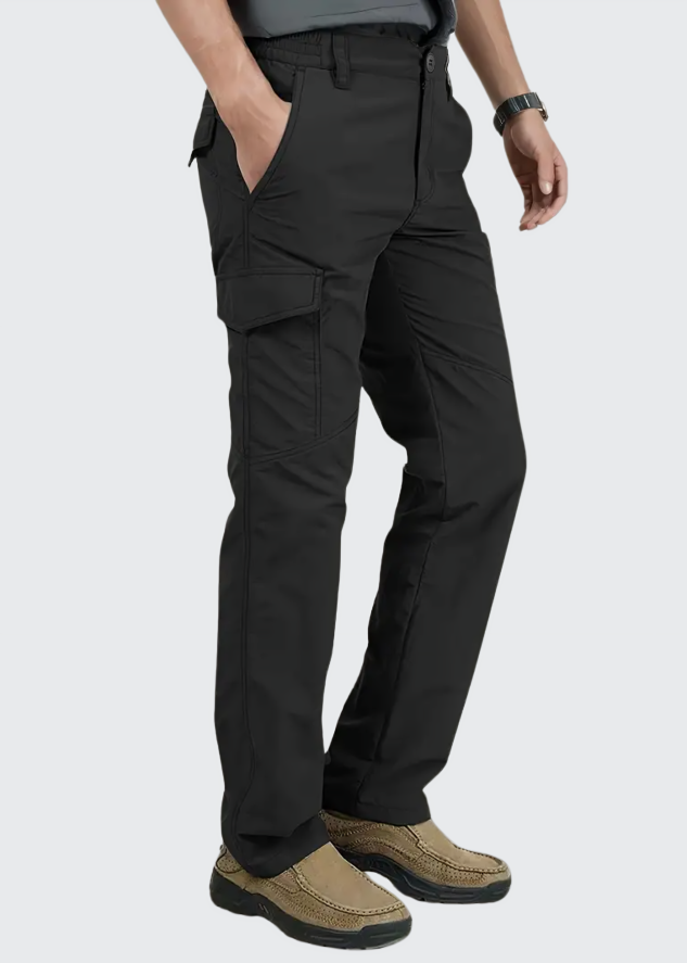 Calça Urban Militar Tactical (Estoque Limitado)