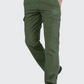 Calça Urban Militar Tactical (Estoque Limitado)