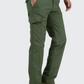 Calça Urban Militar Tactical (Estoque Limitado)