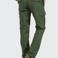 Calça Urban Militar Tactical (Estoque Limitado)