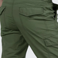 Calça Urban Militar Tactical (Estoque Limitado)
