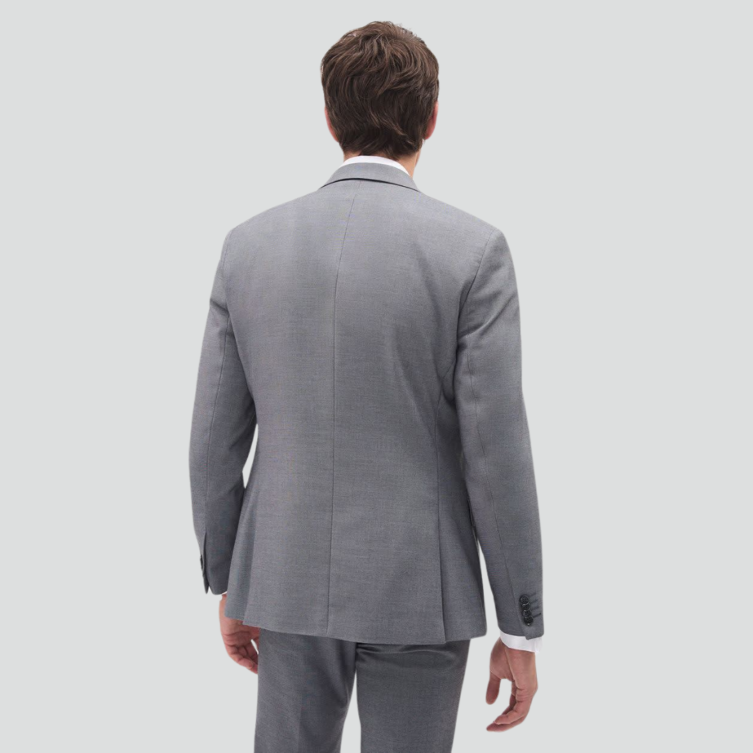 Blazer Italiano Urban Masculino - (Últimas Unidades)