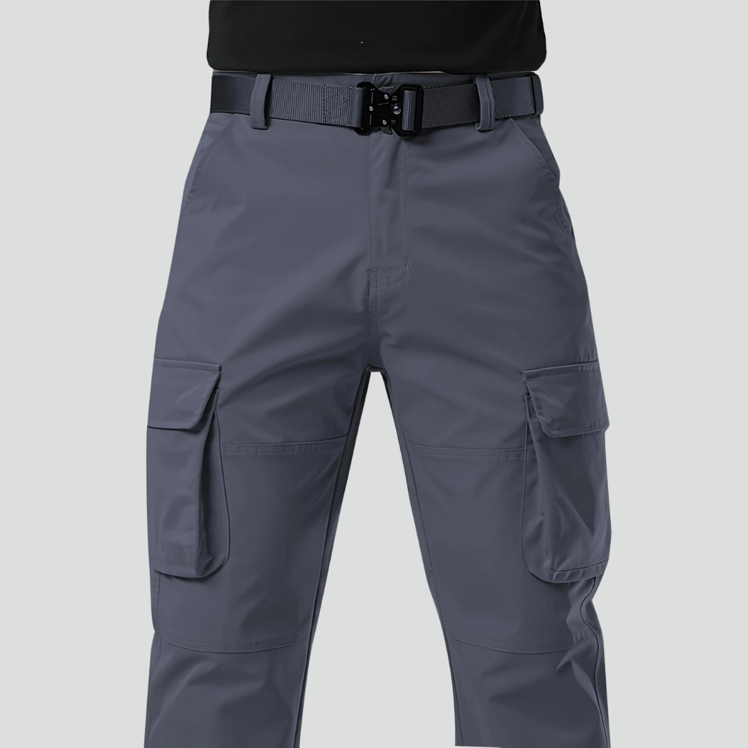 Calça Urban Commander - (Estoque Limitado)