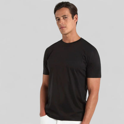 Camiseta Urban Touch - (Compre 1 Leve 2)