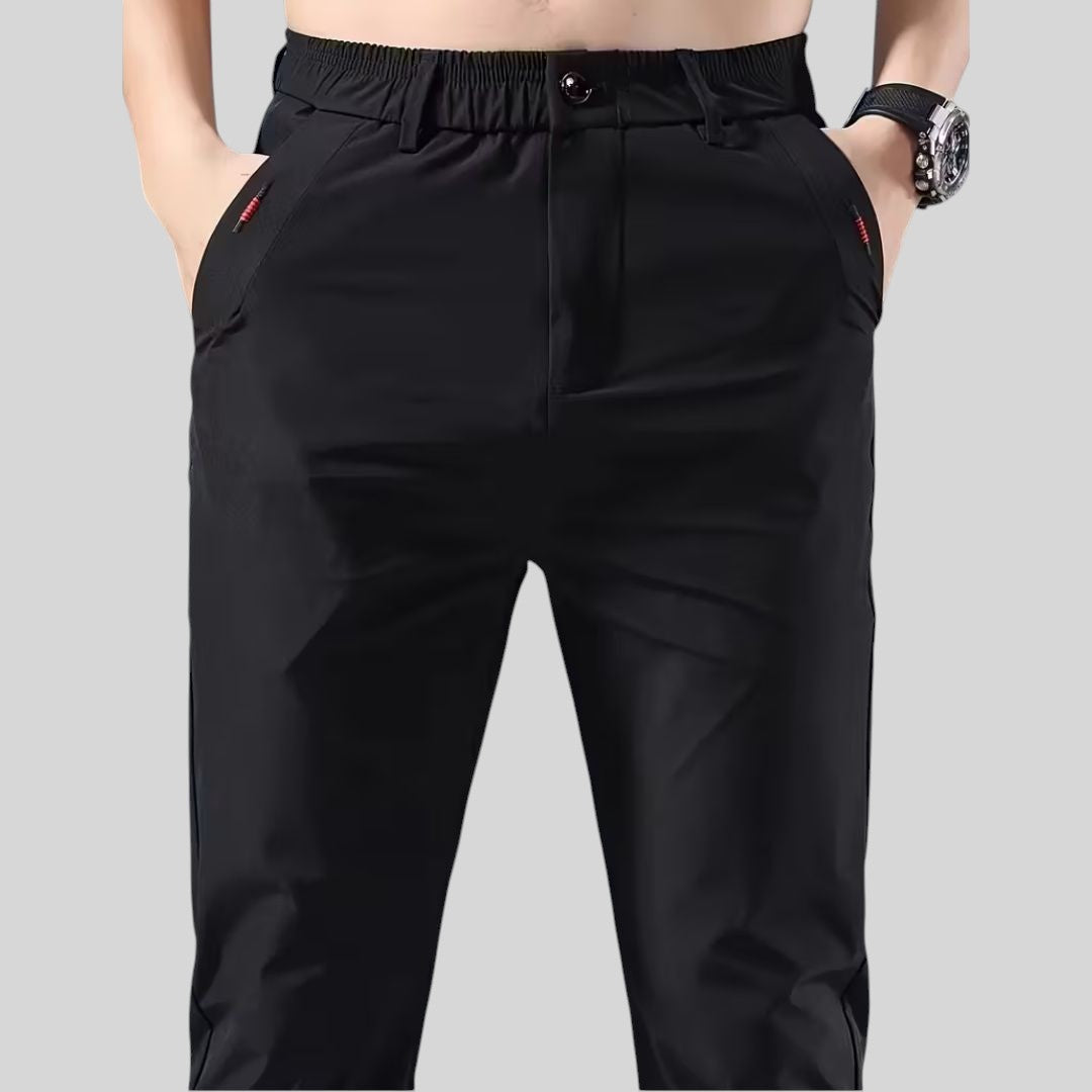 Calça Urban Clássica - (Últimas Unidades)