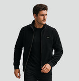 Jaqueta Urban Oklahoma - (Últimas Unidades)