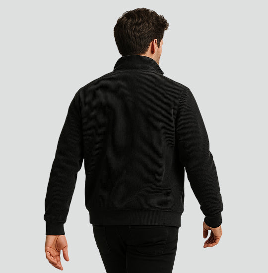 Jaqueta Urban Oklahoma - (Últimas Unidades)