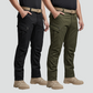 Calça Militar Tactical  (Ganhe o Cinto de Brinde)