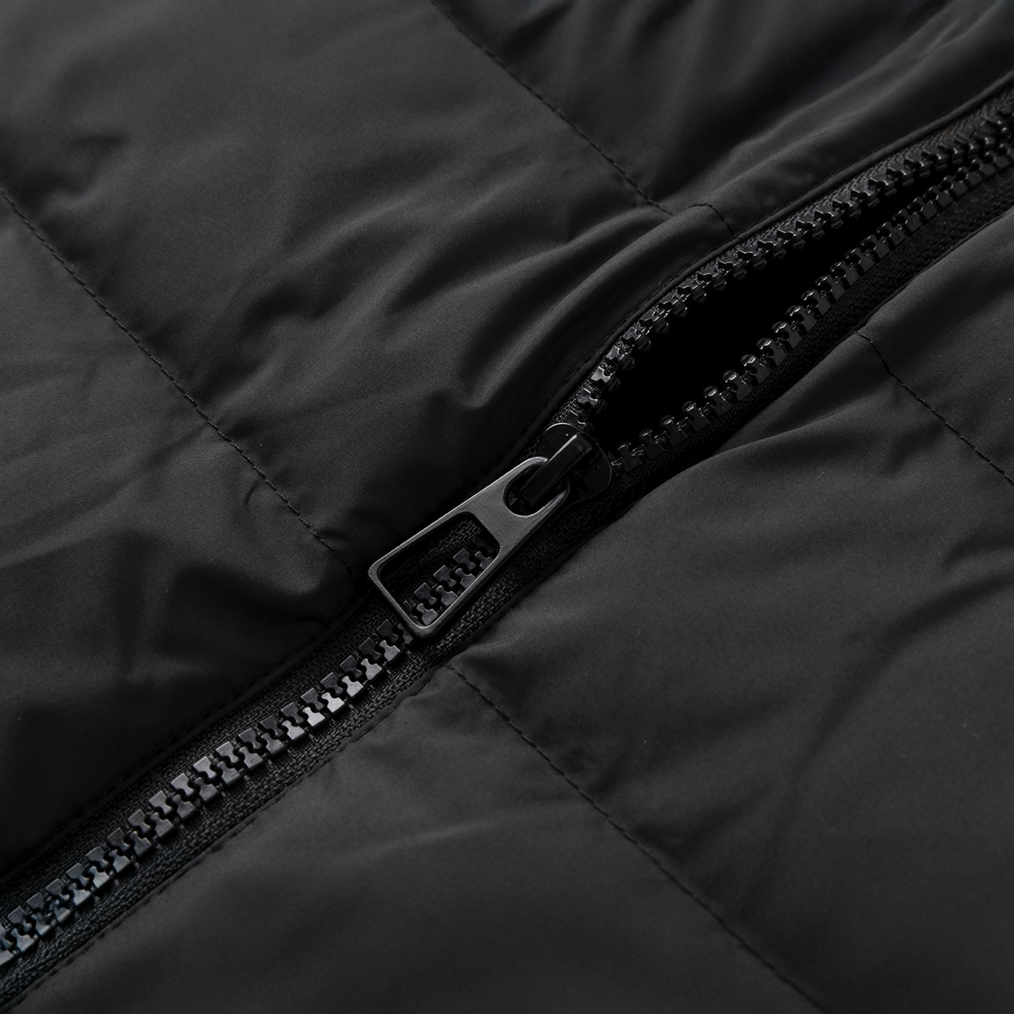 Jaqueta Urban Zoniac Puffer 3 em 1 Masculina